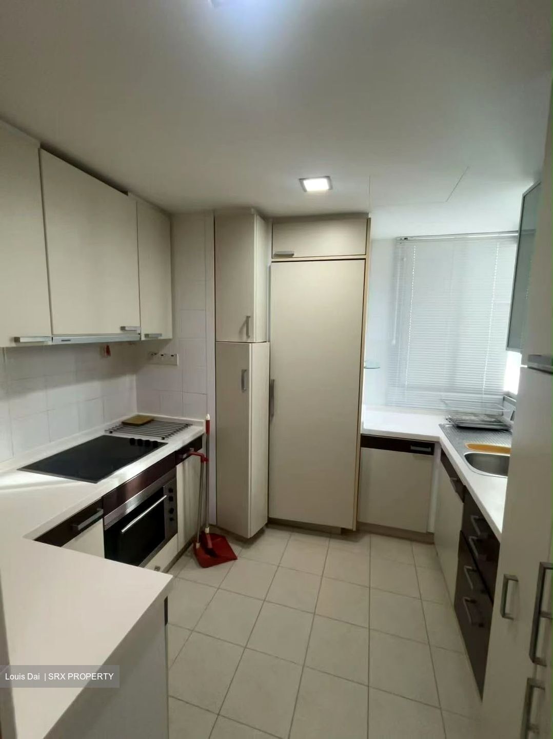 The Levelz (D10), Condominium #617364411
